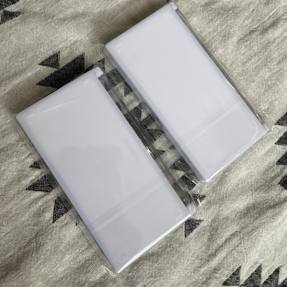 Medy Lashes Premium Eyelash Extension- 2 Pack - Picture 4 of 4